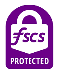 FSCS_Protected Badge.png